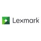 Toner LEXMARK 11K Return Program Black Toner Cartridge MX717 718