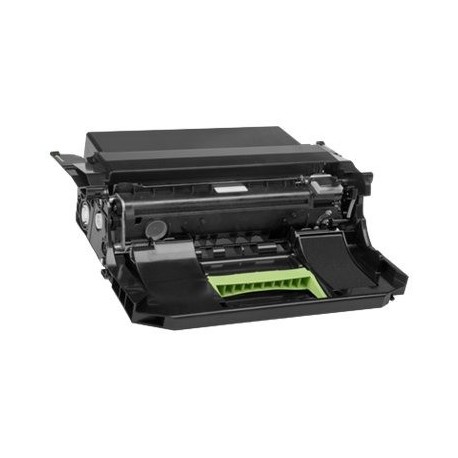 Toner LEXMARK 520Z imaging unit standard capacity 100.000 pages 1-pack return pr