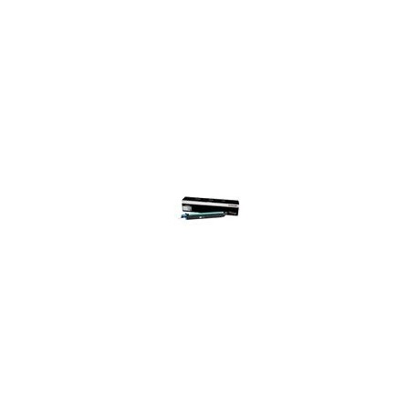 Toner LEXMARK 54x photoconductor kit black standard capacity 125.000 pages 1-pac