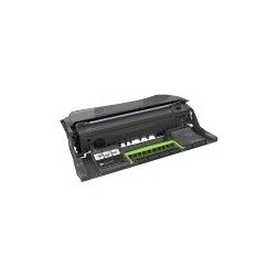 Toner LEXMARK 56F0Z0E Corporate Imaging Unit 60.000 pages B2338dw / B2442dw / B2