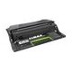 Toner LEXMARK 56F0Z0E Corporate Imaging Unit 60.000 pages B2338dw / B2442dw / B2