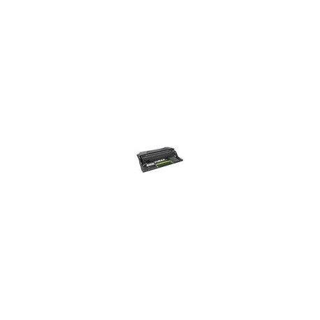 Toner LEXMARK 56F0Z0E Corporate Imaging Unit 60.000 pages B2338dw / B2442dw / B2