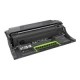 Toner LEXMARK 56F0ZA0 Black Imaging Unit 60.000 pages B2338dw / B2442dw / B2546d