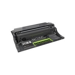 Toner LEXMARK 56F0ZA0 Black Imaging Unit 60.000 pages B2338dw / B2442dw / B2546d