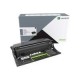 Toner LEXMARK 56F0ZA0 Black Imaging Unit 60.000 pages B2338dw / B2442dw / B2546d