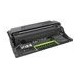 Toner LEXMARK 56F0ZA0 Black Imaging Unit 60.000 pages B2338dw / B2442dw / B2546d