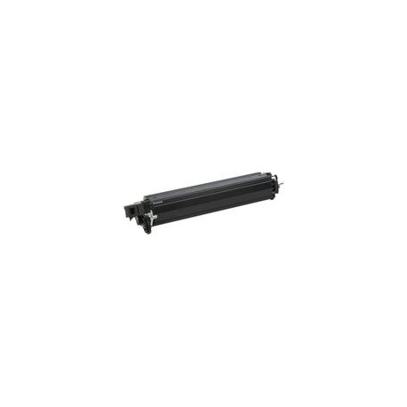 Toner LEXMARK 700D2 developer cyan standard capacity 40.000 pages 1-pack