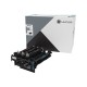 Toner LEXMARK 78C0Z50 Black and Color Imaging Kit