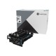 Toner LEXMARK 78C0Z50 Black and Color Imaging Kit