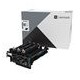 Toner LEXMARK 78C0Z50 Black and Color Imaging Kit