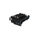 Toner LEXMARK 78C0ZK0 Black Return Program Imaging Kit