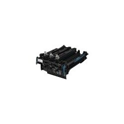 Toner LEXMARK 78C0ZK0 Black Return Program Imaging Kit