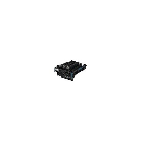 Toner LEXMARK 78C0ZK0 Black Return Program Imaging Kit