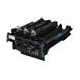 Toner LEXMARK 78C0ZK0 Black Return Program Imaging Kit