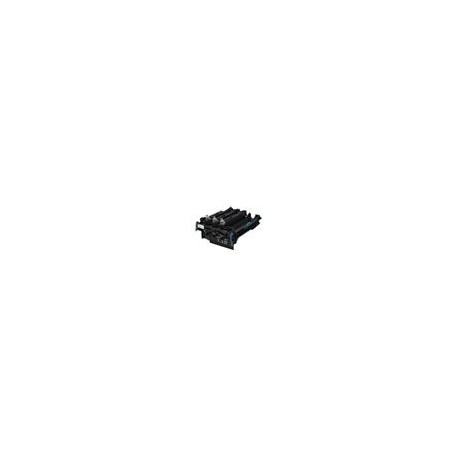 Toner LEXMARK 78C0ZK0 Black Return Program Imaging Kit