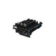 Toner LEXMARK 78C0ZK0 Black Return Program Imaging Kit