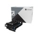 Toner LEXMARK 78C0ZV0 Black and Color Return Program Imaging Kit