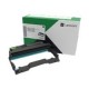 Toner LEXMARK B220Z00 Black Imaging Unit