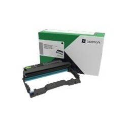 Toner LEXMARK B220Z00 Black Imaging Unit