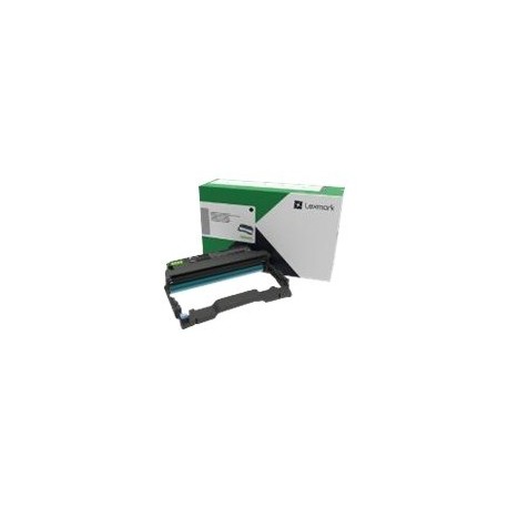 Toner LEXMARK B220Z00 Black Imaging Unit