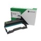 Toner LEXMARK B220Z00 Black Imaging Unit