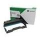 Toner LEXMARK B220Z00 Black Imaging Unit