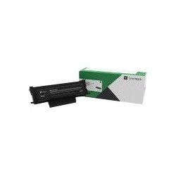 Toner LEXMARK B222000 Black Return Programme Toner Cartridge