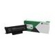 Toner LEXMARK B222000 Black Return Programme Toner Cartridge