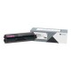 Toner LEXMARK C330H30 Magenta High Yield Print Cartridge