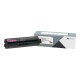 Toner LEXMARK C330H30 Magenta High Yield Print Cartridge