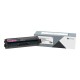 Toner LEXMARK C330H30 Magenta High Yield Print Cartridge