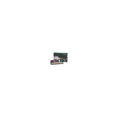 Toner LEXMARK C524 C532 C534 toner cartridge magenta high capacity 5.000 pages 1
