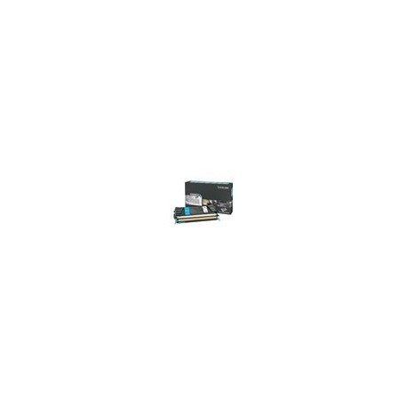 Toner LEXMARK C524 toner cartridge cyan high yield 5.000 pages 1-pack