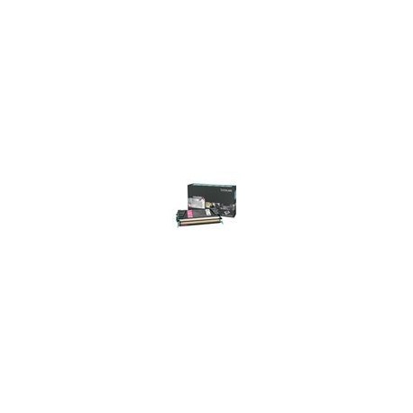Toner LEXMARK C534 toner cartridge magenta extra high capacity 7.000 pages 1-pac