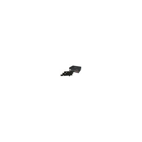 Toner LEXMARK C935 X94xe photoconductor kit standard capacity 47.000 pages 3-pac