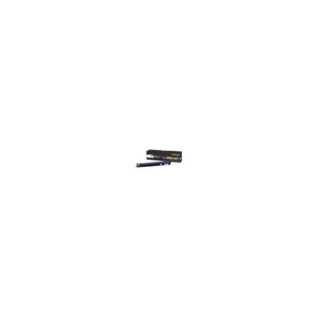 Toner LEXMARK C950 X950/2/4 photoconductor unit standard capacity 115.000 pages