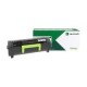 Toner LEXMARK Cartridge Return Program 20000 pages