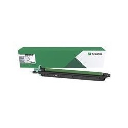 Toner LEXMARK CS92x CX92x C/XC 9200 Series CMY Photoconductor Unit 90K one pack/