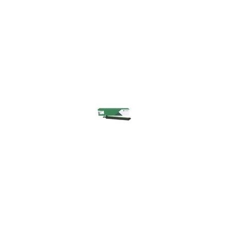 Toner LEXMARK CS92x CX92x Series Black Photoconductor Unit 100k