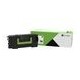 Toner LEXMARK Extra Long Corporate Cartridge MS725 MX725 MS823 MS825 MS826 MX820