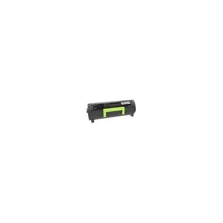 Toner LEXMARK High Yield Return Program Toner Cartridge B2442 B2546 B2650 MB2442