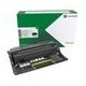 Toner LEXMARK Image Unit 60000 pages