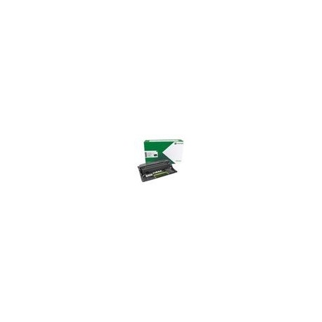 Toner LEXMARK Image Unit 60000 pages