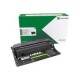 Toner LEXMARK Image Unit 60000 pages