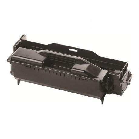 Toner OKI B411 / B431 drum standard capacity 23.000 pages 1-pack
