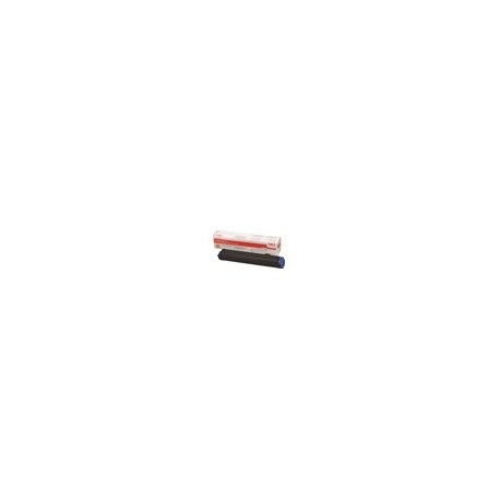 Toner OKI B4400 B4600 toner cartridge black standard capacity 3.000 pages 1-pack