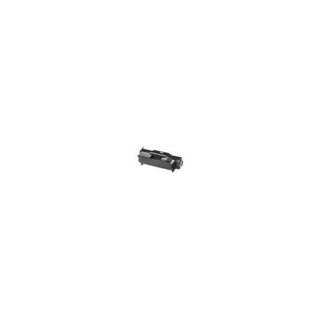 Toner OKI EP C711WT-White 6K