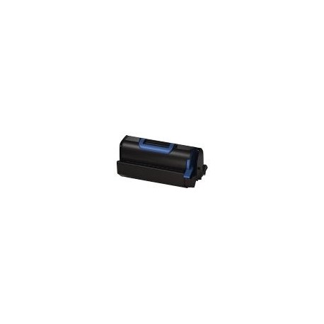 Toner OKI 45488802 toner cartridge black standard capacity 18.000 pages 1-pack