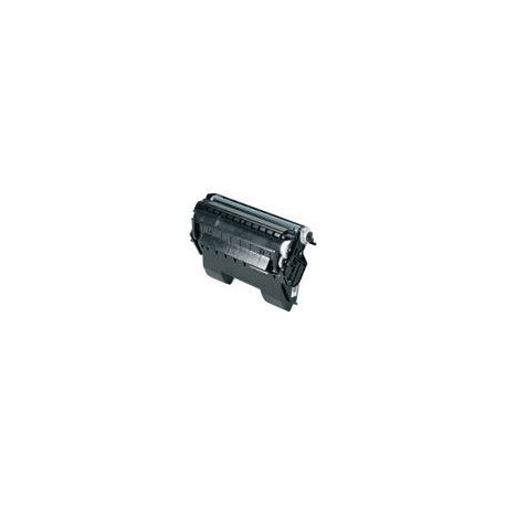 Toner OKI B6200 B6250 B6300 toner cartridge black standard capacity 10.000 pages