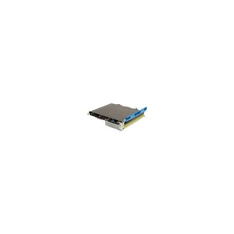 Toner OKI C5600 C5650 C5700 C5750 C5800 C5850 C5900 C5950 C5550MFP C710 transfer